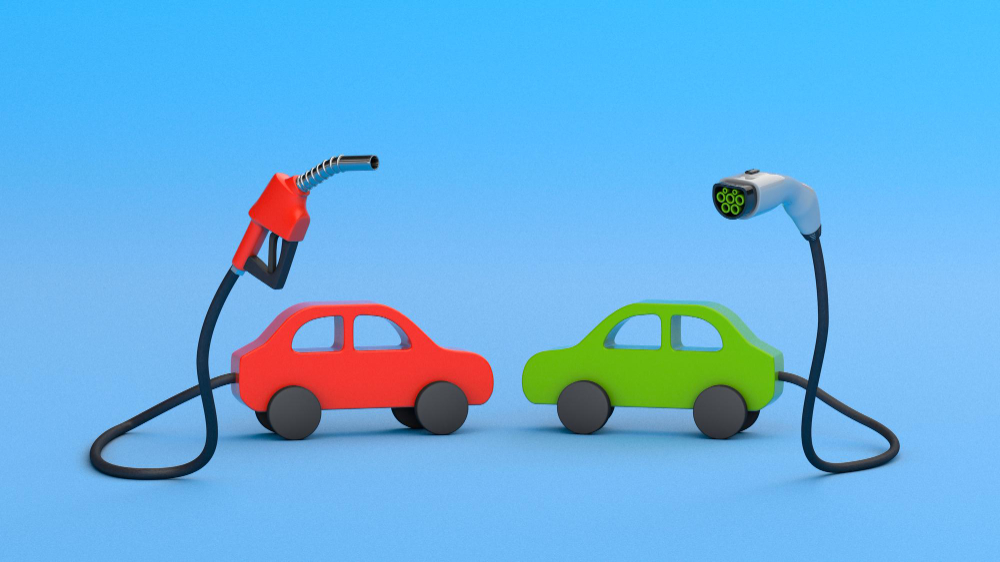 Pros and Cons of Hybrid vs. Electric cars