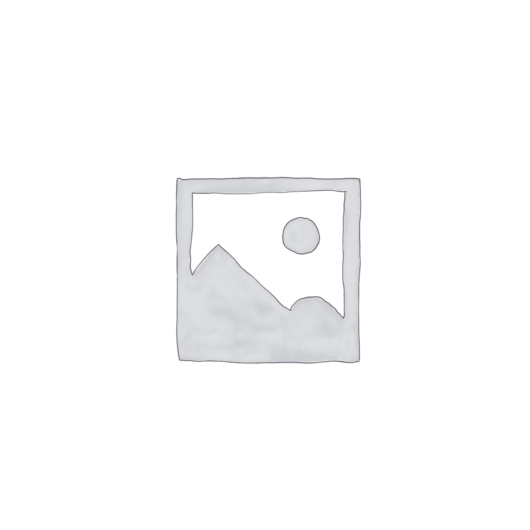 Coming Soon 2019 Hyundai Kona EV 41K (95) Awaiting product image